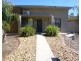 20 Terry Street, Mildura VIC 3500