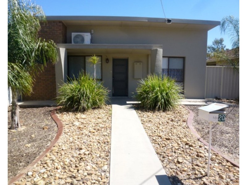 20 Terry Street, Mildura VIC 3500