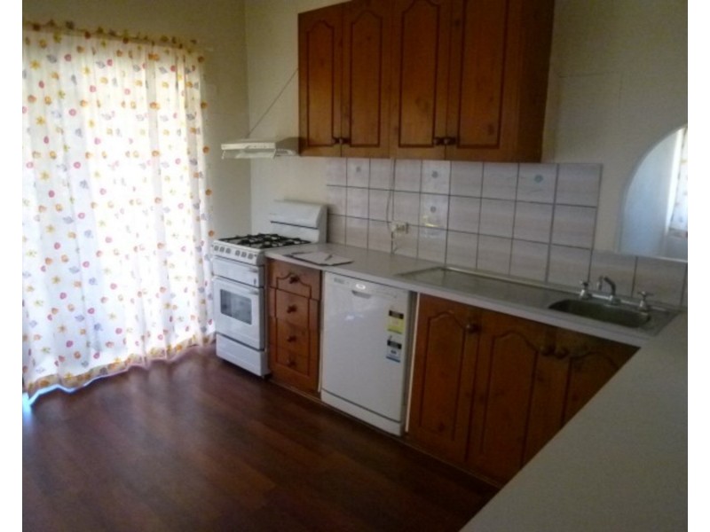 20 Terry Street, Mildura VIC 3500