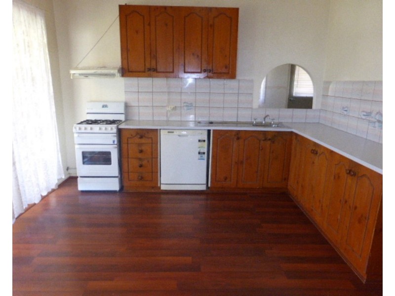 20 Terry Street, Mildura VIC 3500