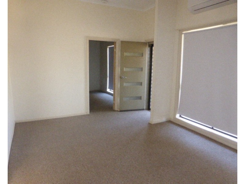 20 Terry Street, Mildura VIC 3500