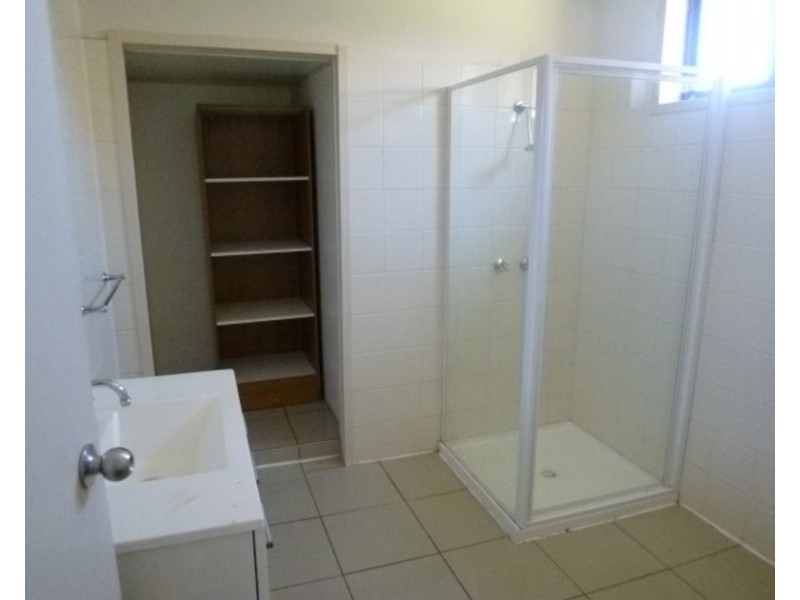 20 Terry Street, Mildura VIC 3500