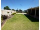 20 Terry Street, Mildura VIC 3500