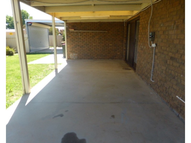 20 Terry Street, Mildura VIC 3500