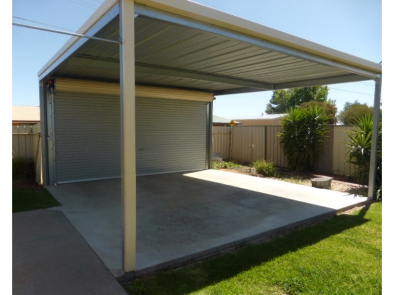 20 Terry Street, Mildura VIC 3500