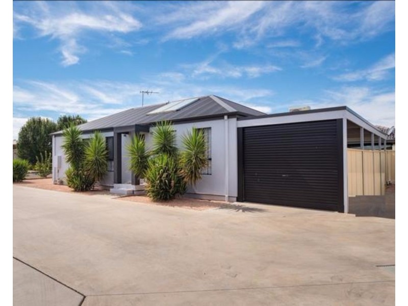 1/41 Leicester Street, Mildura VIC 3500