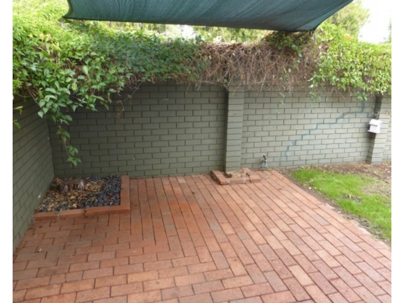 1/59 Ontario Avenue, Mildura VIC 3500