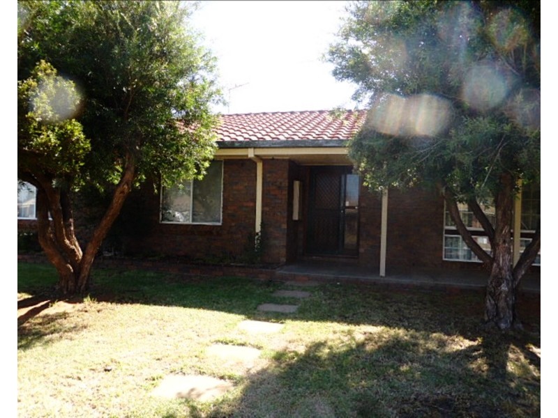 651 Koorlong Avenue, Irymple VIC 3498