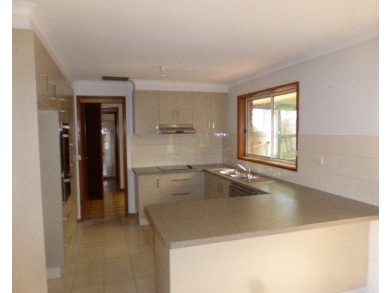 651 Koorlong Avenue, Irymple VIC 3498