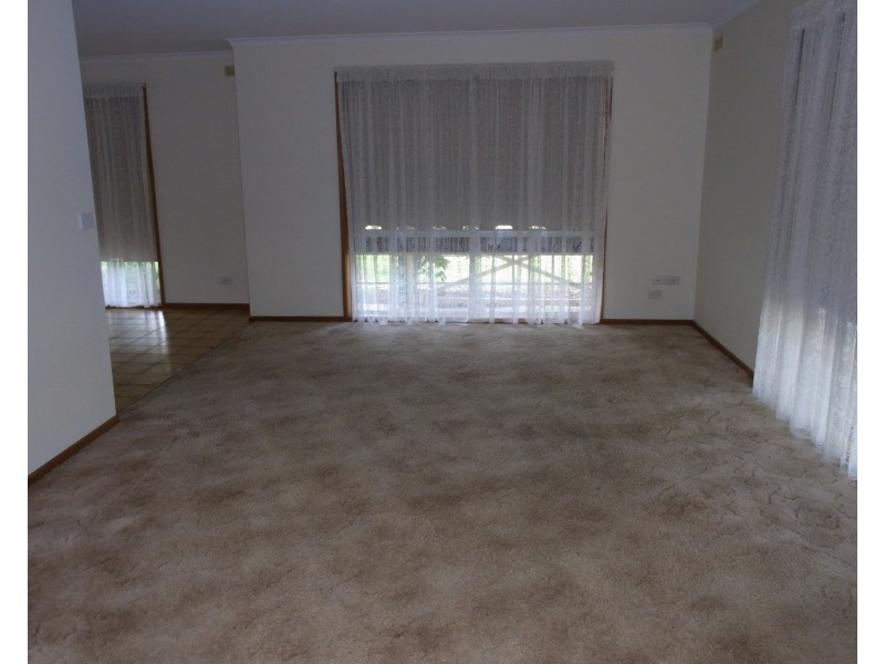 651 Koorlong Avenue, Irymple VIC 3498