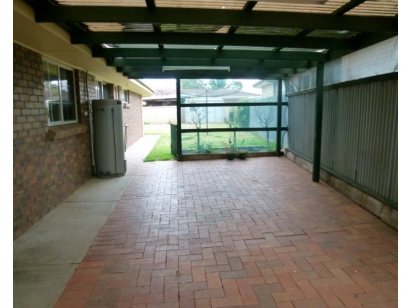 651 Koorlong Avenue, Irymple VIC 3498