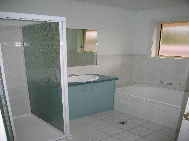 6 Don Maria Court, Mildura VIC 3500