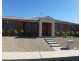 4 Lakeview Court, Mildura VIC 3500