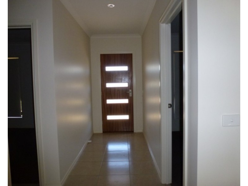 4 Lakeview Court, Mildura VIC 3500