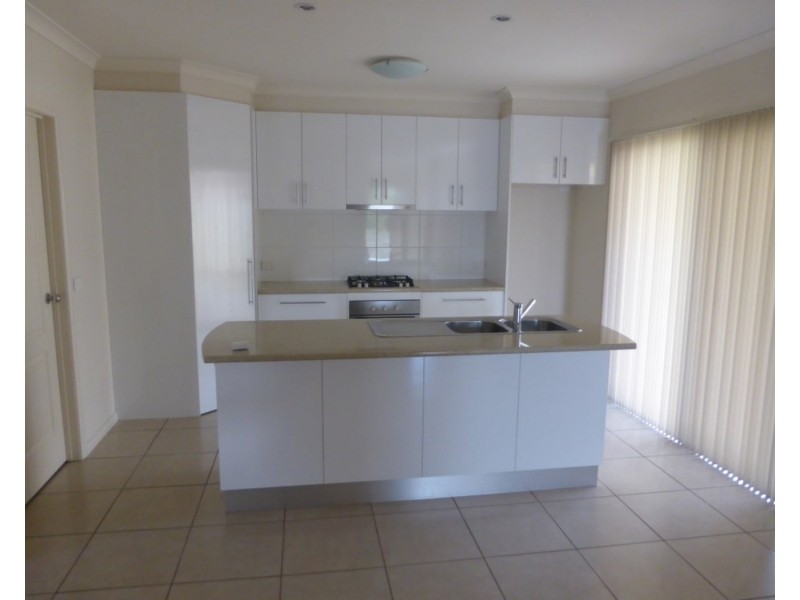 4 Lakeview Court, Mildura VIC 3500