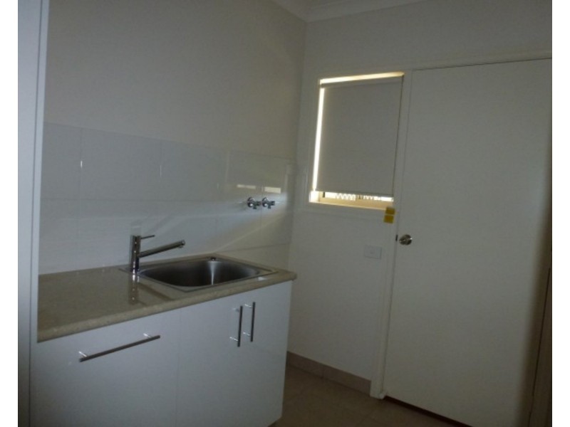 4 Lakeview Court, Mildura VIC 3500