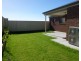 4 Lakeview Court, Mildura VIC 3500