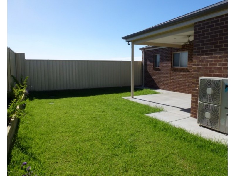 4 Lakeview Court, Mildura VIC 3500