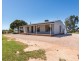 46 Church Road, Curlwaa NSW 2648