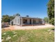 46 Church Road, Curlwaa NSW 2648