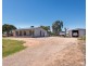46 Church Road, Curlwaa NSW 2648
