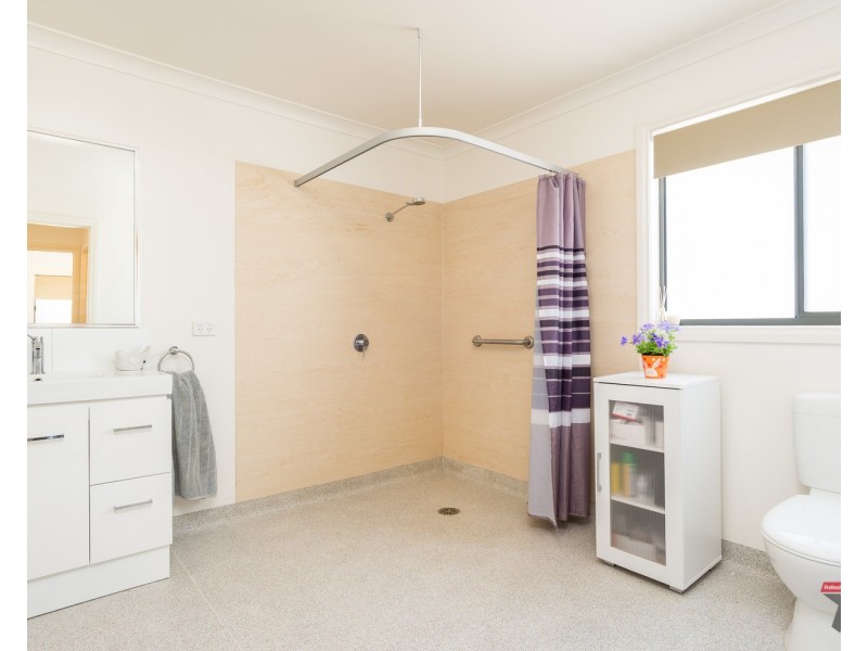 46 Church Road, Curlwaa NSW 2648