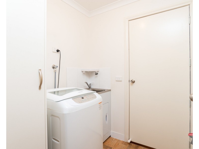 46 Church Road, Curlwaa NSW 2648