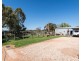 46 Church Road, Curlwaa NSW 2648