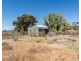46 Church Road, Curlwaa NSW 2648