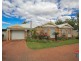 Unit 9/299 Cureton Avenue, Mildura VIC 3500
