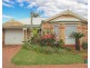 Unit 9/299 Cureton Avenue, Mildura VIC 3500