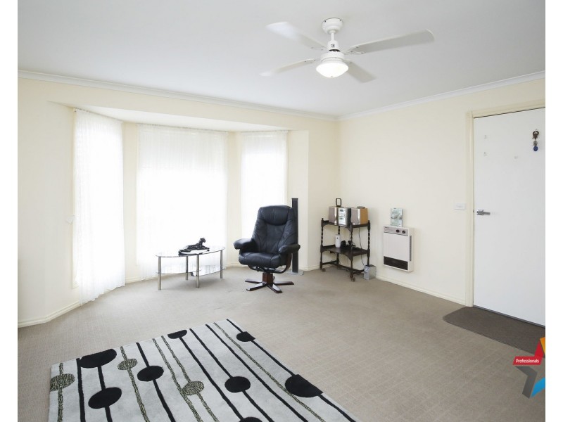 Unit 9/299 Cureton Avenue, Mildura VIC 3500