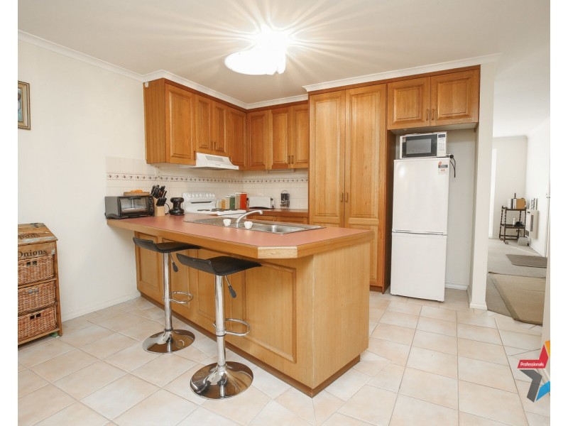 Unit 9/299 Cureton Avenue, Mildura VIC 3500