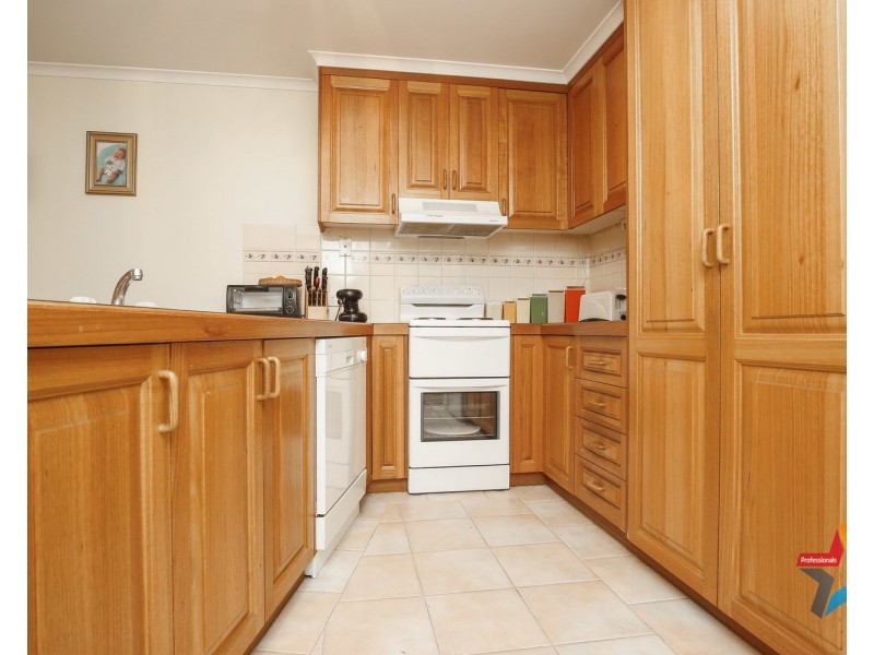 Unit 9/299 Cureton Avenue, Mildura VIC 3500