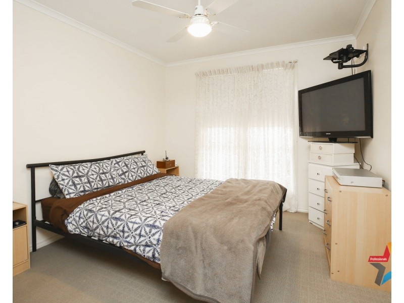 Unit 9/299 Cureton Avenue, Mildura VIC 3500