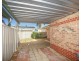 Unit 9/299 Cureton Avenue, Mildura VIC 3500