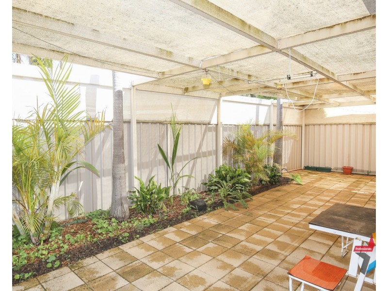 Unit 9/299 Cureton Avenue, Mildura VIC 3500