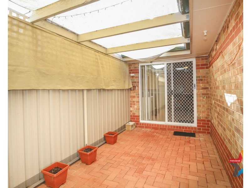 Unit 9/299 Cureton Avenue, Mildura VIC 3500