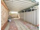 Unit 9/299 Cureton Avenue, Mildura VIC 3500