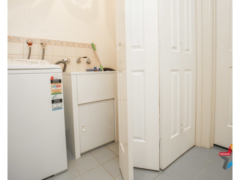 Unit 9/299 Cureton Avenue, Mildura VIC 3500