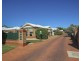 Unit 9/299 Cureton Avenue, Mildura VIC 3500