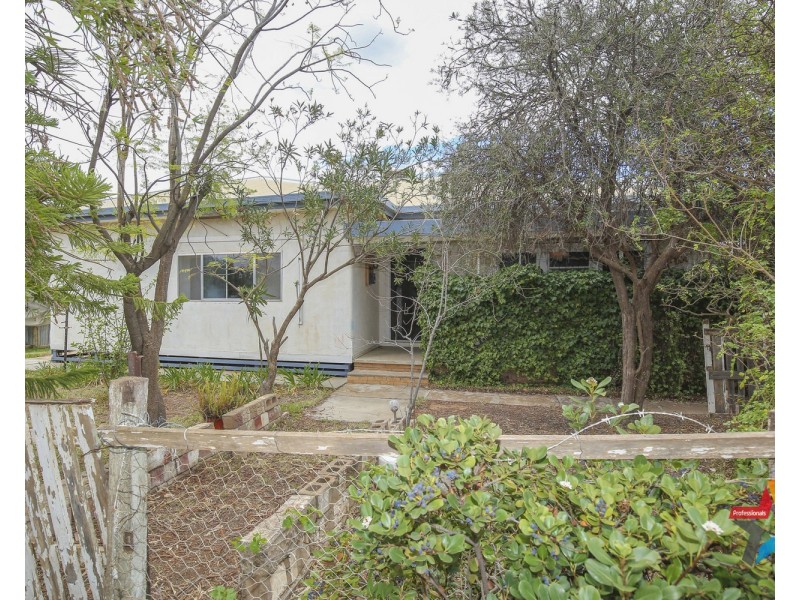 2695 – 2697 Fourteenth Street, Irymple VIC 3498