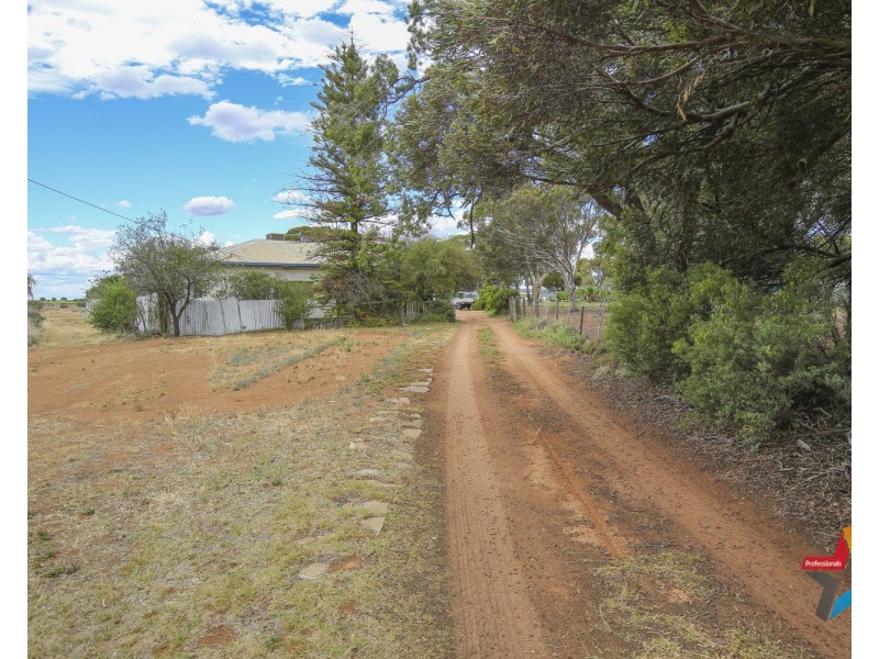 2695 – 2697 Fourteenth Street, Irymple VIC 3498