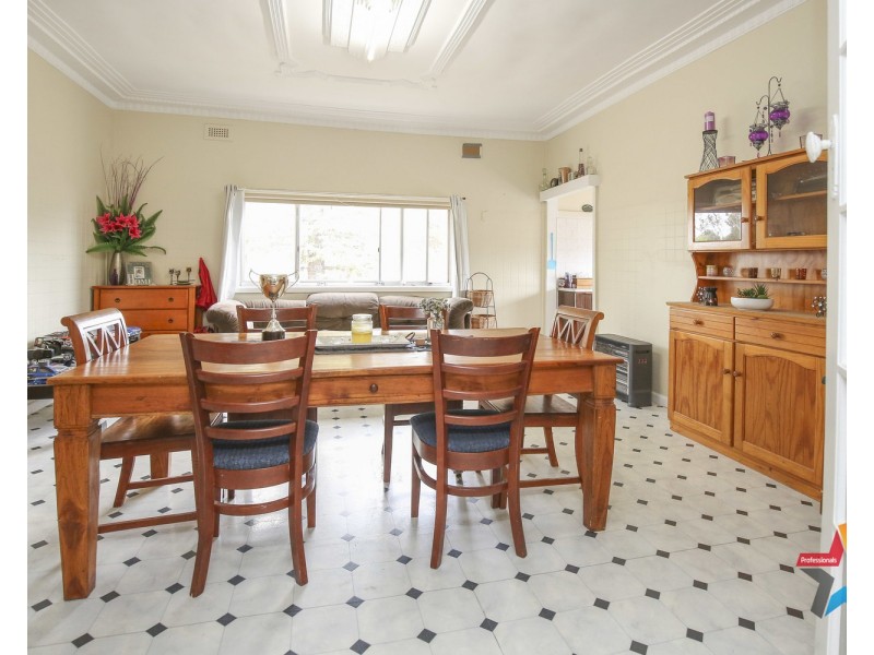 2695 – 2697 Fourteenth Street, Irymple VIC 3498