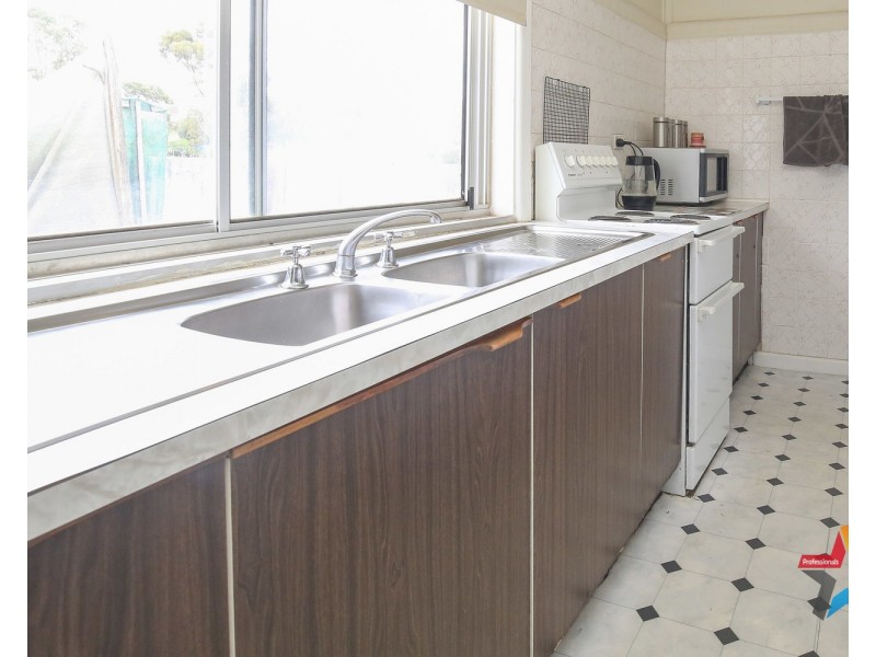 2695 – 2697 Fourteenth Street, Irymple VIC 3498