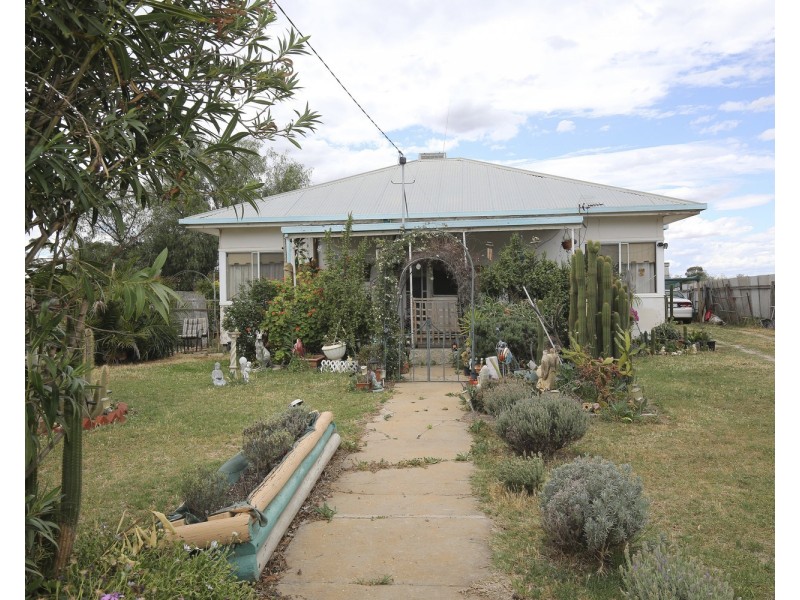 2695 – 2697 Fourteenth Street, Irymple VIC 3498