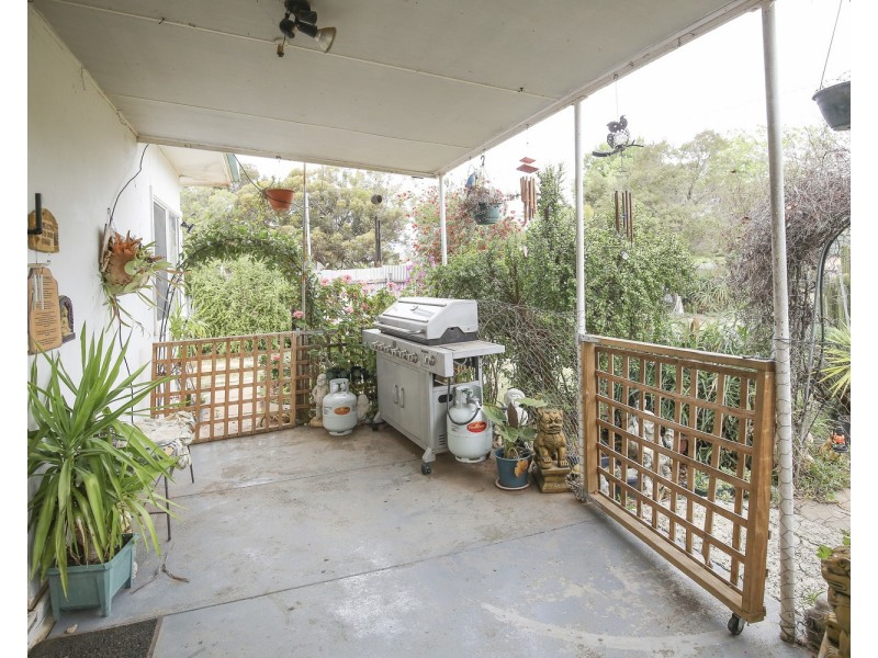 2695 – 2697 Fourteenth Street, Irymple VIC 3498