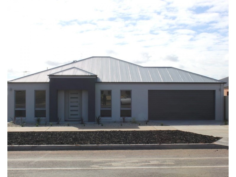 1019 Fifteenth Street, Mildura VIC 3500