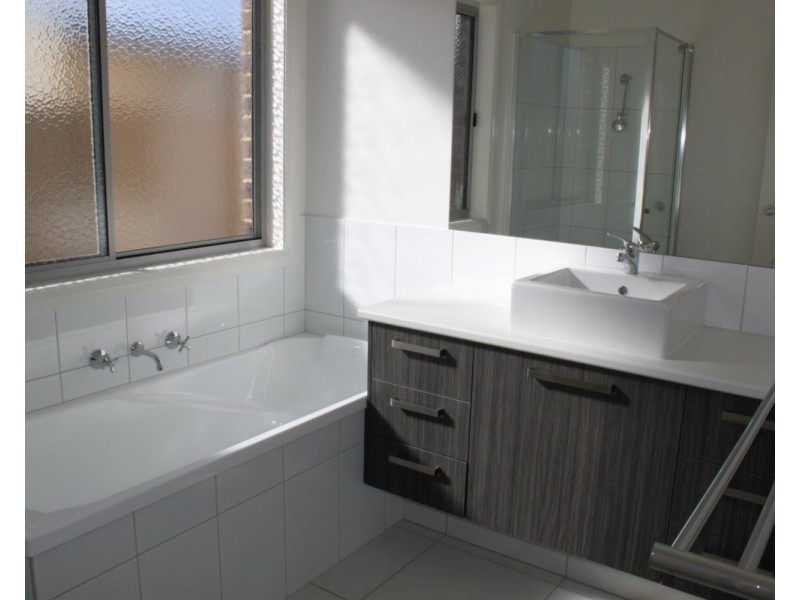 1019 Fifteenth Street, Mildura VIC 3500