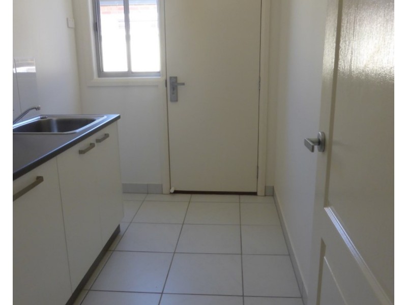 1019 Fifteenth Street, Mildura VIC 3500